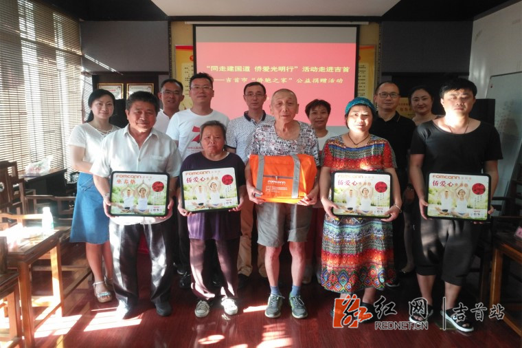 ???????????????1.jpg ???????????????1.jpg