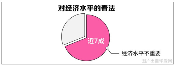 ??35.jpg