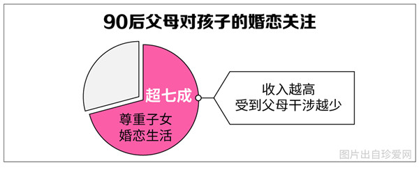 ??33.jpg