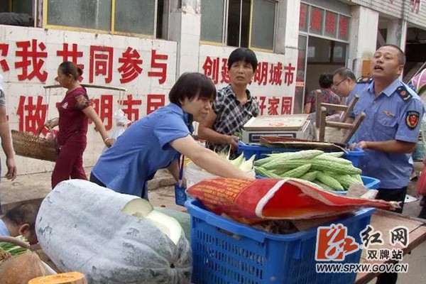 微信图片_20190807084112.jpg