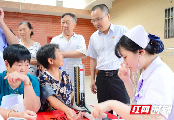 微信图片_20190807220212_副本.jpg