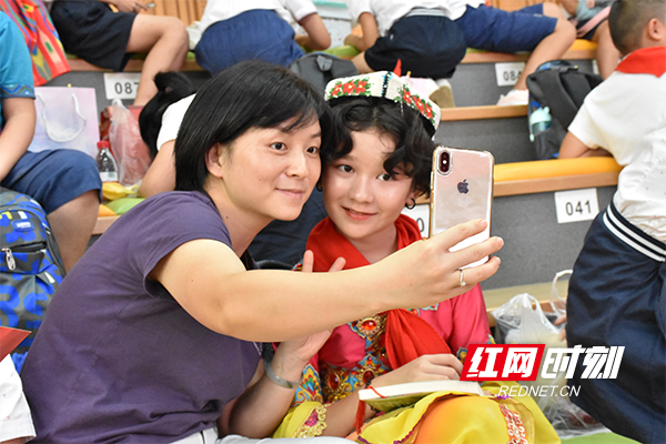 微信图片_20190807214615.jpg 微信图片_20190807214615.jpg