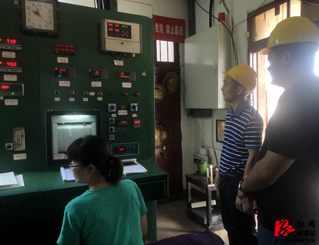 微信图片_20190807083148.jpg