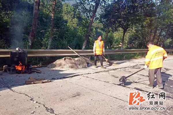 微信图片_20190807083344.jpg