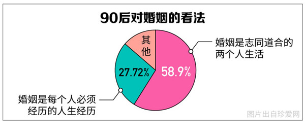 ??38.jpg