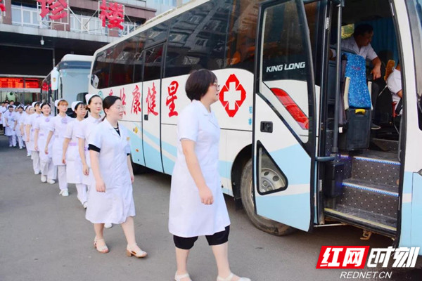 微信图片_20190807220146_副本.jpg
