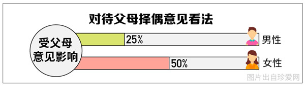 ??34.jpg