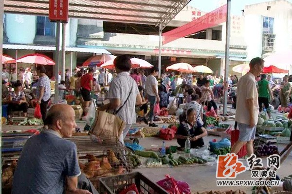 微信图片_20190807084118.jpg
