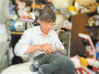 点击进入下一页