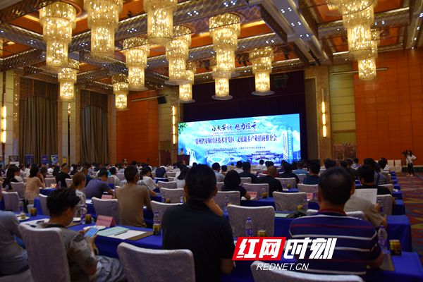 微信图片_20190807205351_副本.jpg