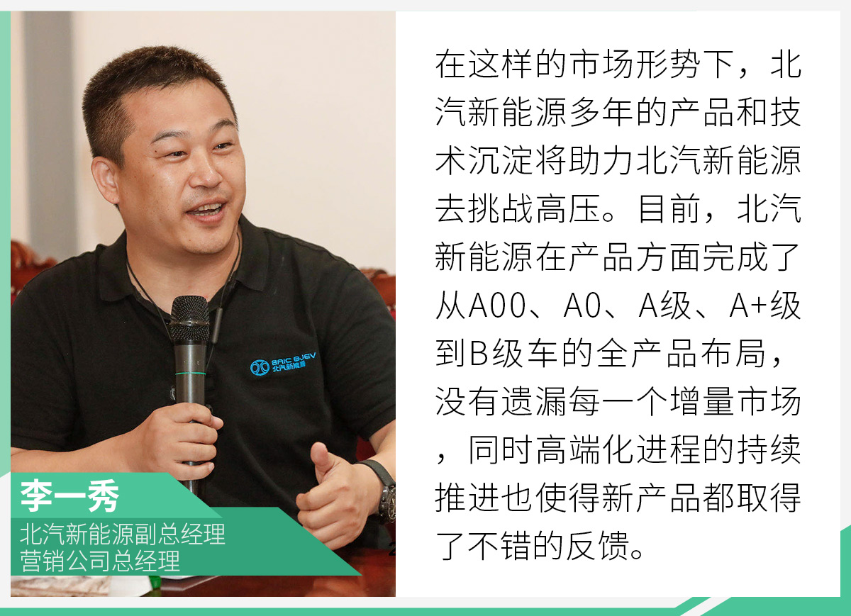 网通社汽车
