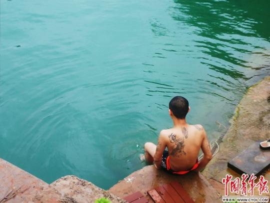 点击进入下一页