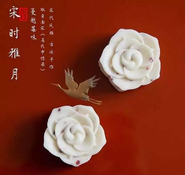 QQ截图20190807151114.jpg