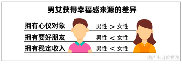 ??30.jpg