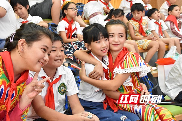 微信图片_20190807214606.jpg 微信图片_20190807214606.jpg