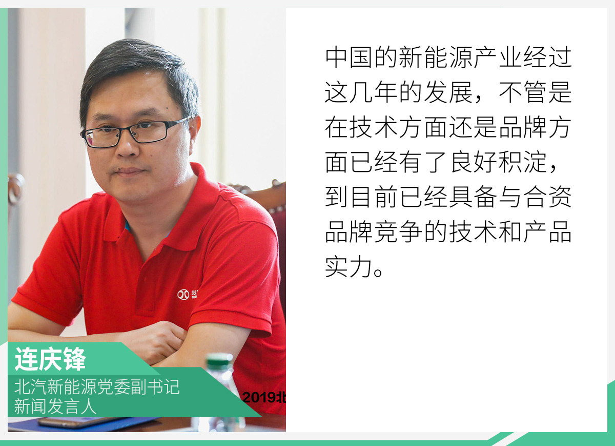 网通社汽车