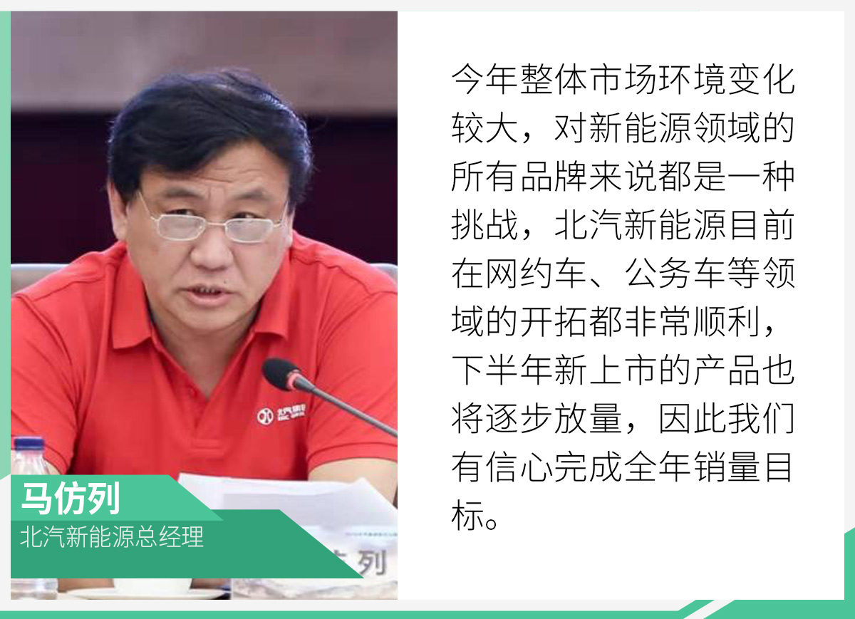 网通社汽车