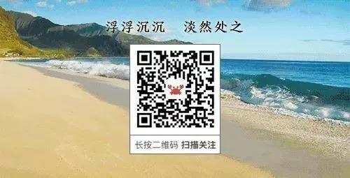 ????_20190806230311.jpg