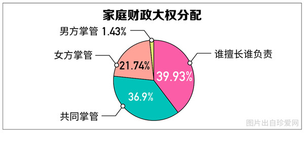 ??39.jpg
