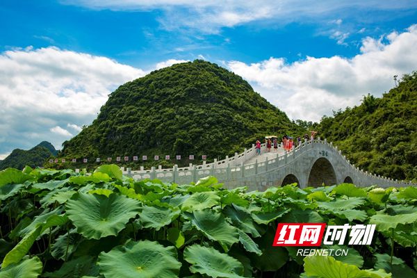 111_副本.jpg