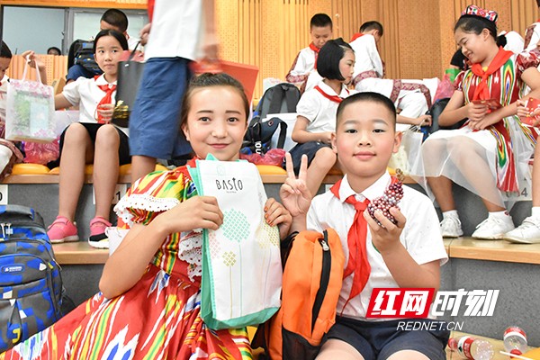 微信图片_20190807214610.jpg 微信图片_20190807214610.jpg