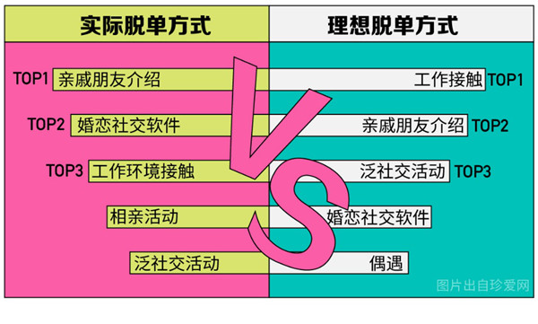 ??27.jpg