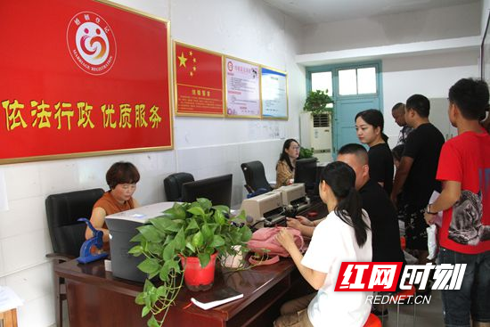 IMG_4132.jpg IMG_4132.jpg