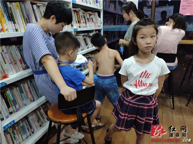 微信图片_20190808083103.jpg