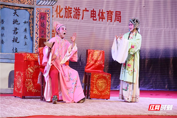 2ef82f2a-2349-4ea7-8d14-a6a80b488ff1.jpg