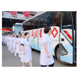 娄星区第三轮“健康快车”下基层活动正式启动