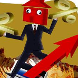 房企下半年海外发债规模或放缓