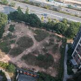 深圳市推进已批未建土地清理处置