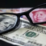 被操纵的不是人民币汇率 而是“汇率操纵”这个话题