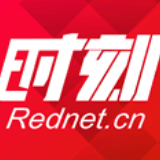 一心为民是共产党人最大的初心