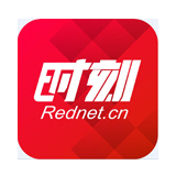 温暖时刻| 八旬老人清晨走失 红网报道半小时找回