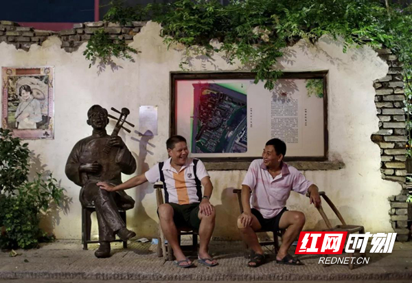 微信图片_20190808170924.jpg