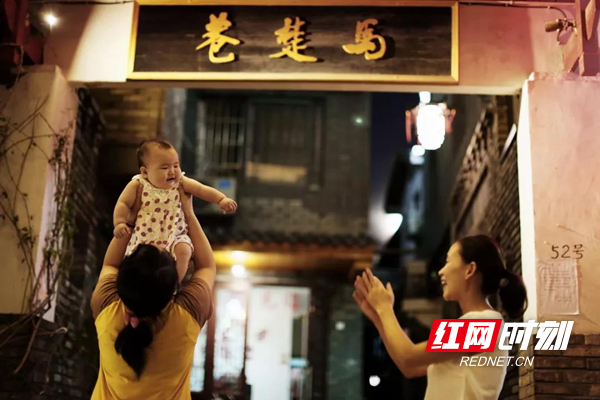 微信图片_20190808170927.jpg