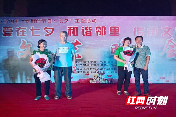 ff233087-b75c-40ae-845c-31a8070134e5.jpg