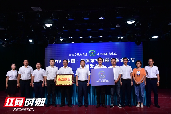 DSC_3939_副本.jpg DSC_3939_副本.jpg