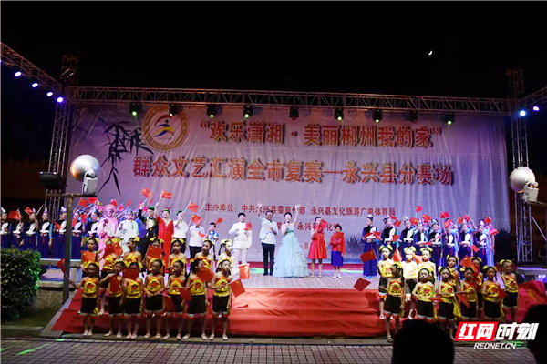 d88b8499-d2d9-4773-9db8-aac8d9ece604.jpg