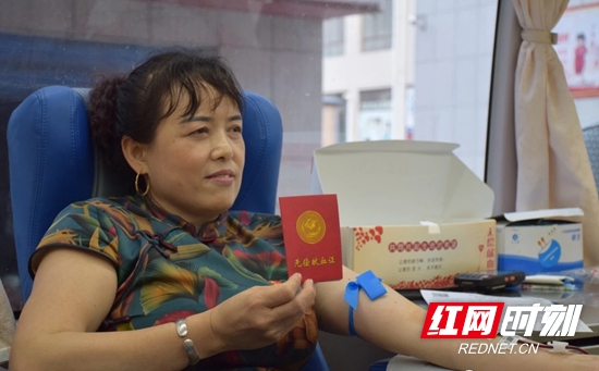 未命名_副本.jpg 未命名_副本.jpg