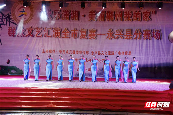 90bc2811-912b-46c0-991e-ebe572cbea10.jpg