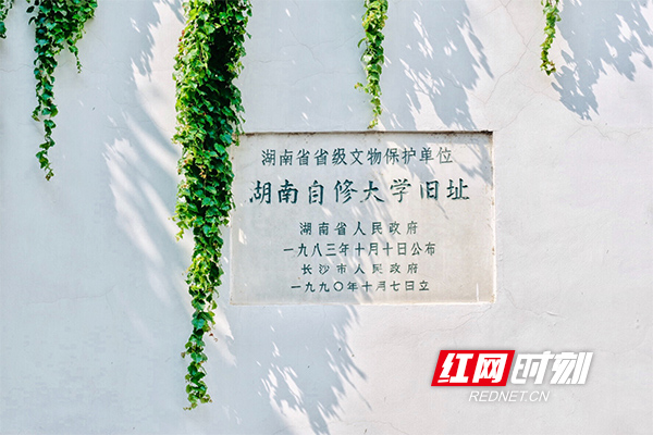 DA3B7103-8CF0-4C41-854C-9CC4A5358624副本.jpg
