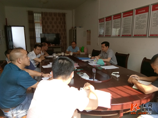 微信图片_20190808075742.jpg 微信图片_20190808075742.jpg