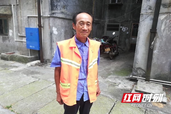 BNAAA_调整大小.jpg