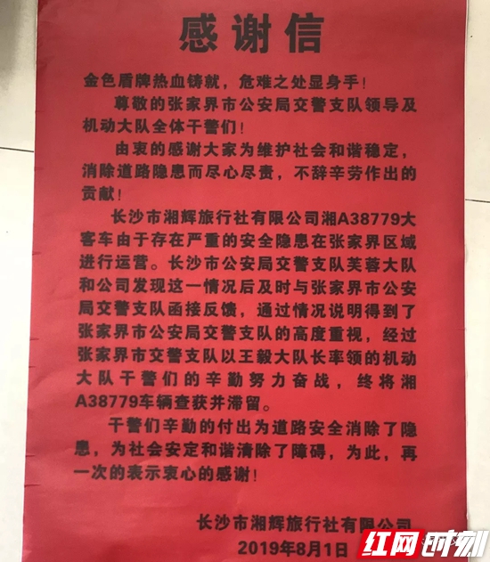 640.webp_副本.jpg