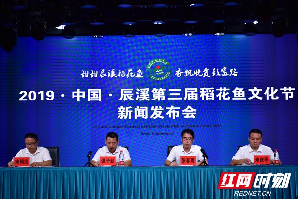 DSC_3920_副本.jpg DSC_3920_副本.jpg