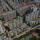 楼市进入蓄客期 7月东莞住宅成交环比降一成