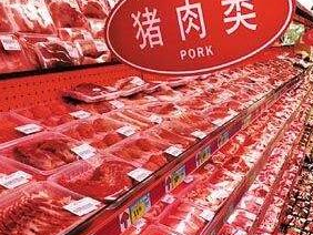猪肉价格为何上涨？专家：原因除了贴秋膘还有……