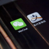 看电影买3D眼镜 用现金支付遭拒